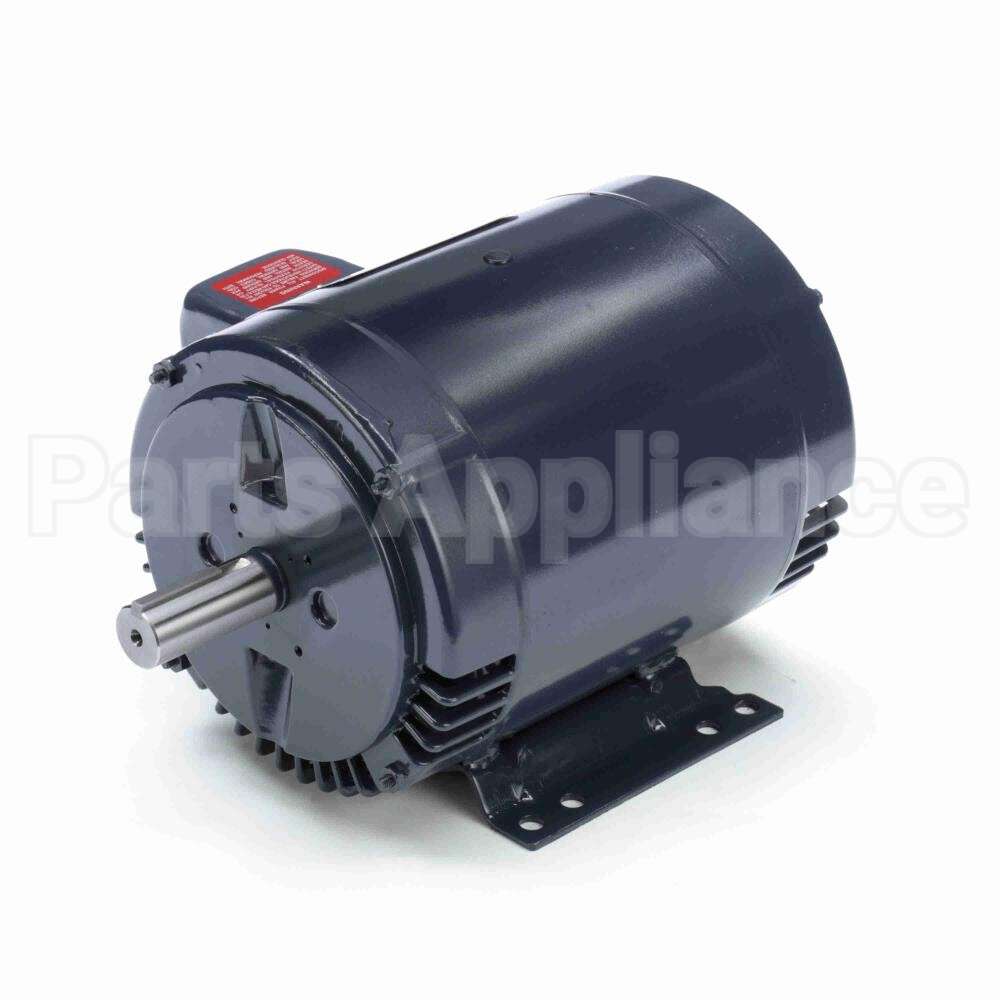 GT0010A Marathon Motor