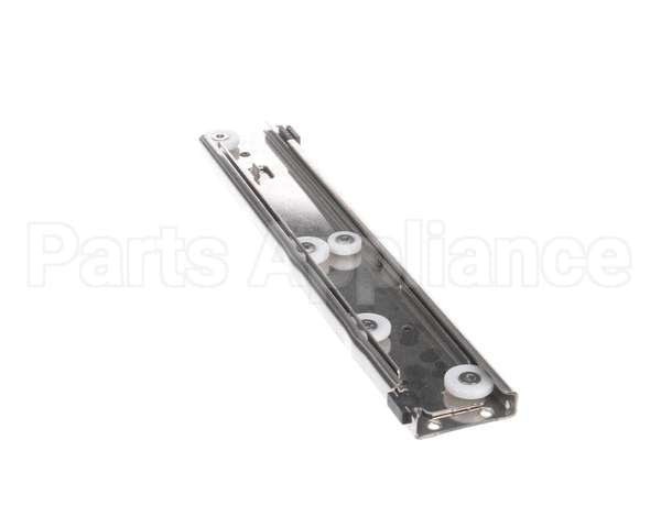 GT011135 Turbo Air Drawer Rail