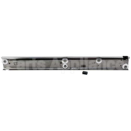 GT011155-R Compatible Turbo Air Drawer Rail