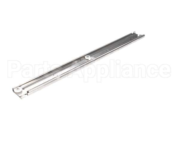 GT011165-R Turbo Air Drawer Rail