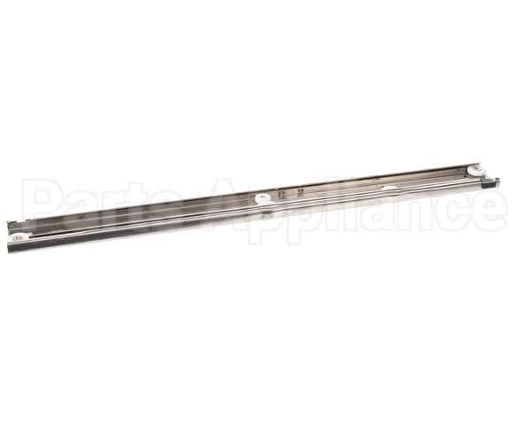 GT011165 Turbo Air Drawer Rail