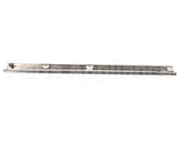 GT011165 Turbo Air Drawer Rail
