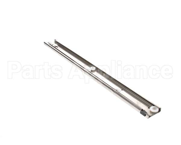 GT011165 Turbo Air Drawer Rail