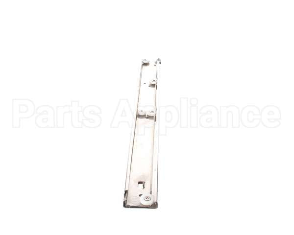 GT011165 Turbo Air Drawer Rail