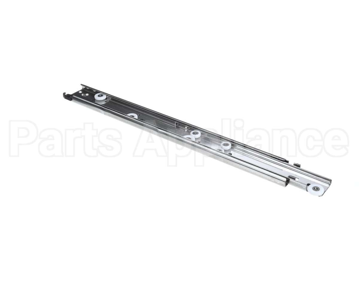 GT0131155-R Turbo Air Drawer Rail Tcbe (Right) New Compex