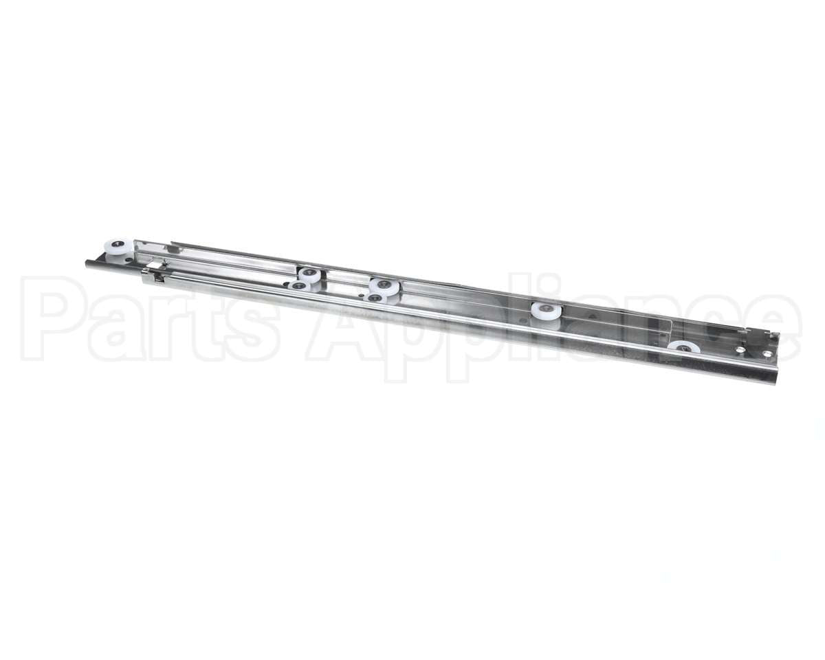 GT0131155-R Turbo Air Drawer Rail Tcbe (Right) New Compex
