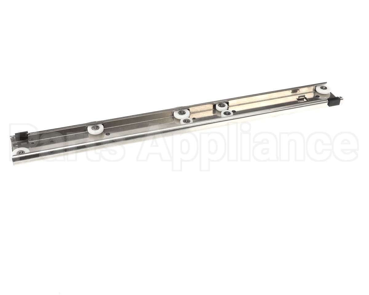 GT0131155 Turbo Air Drawer Rail Tcbe (Left) New Compex