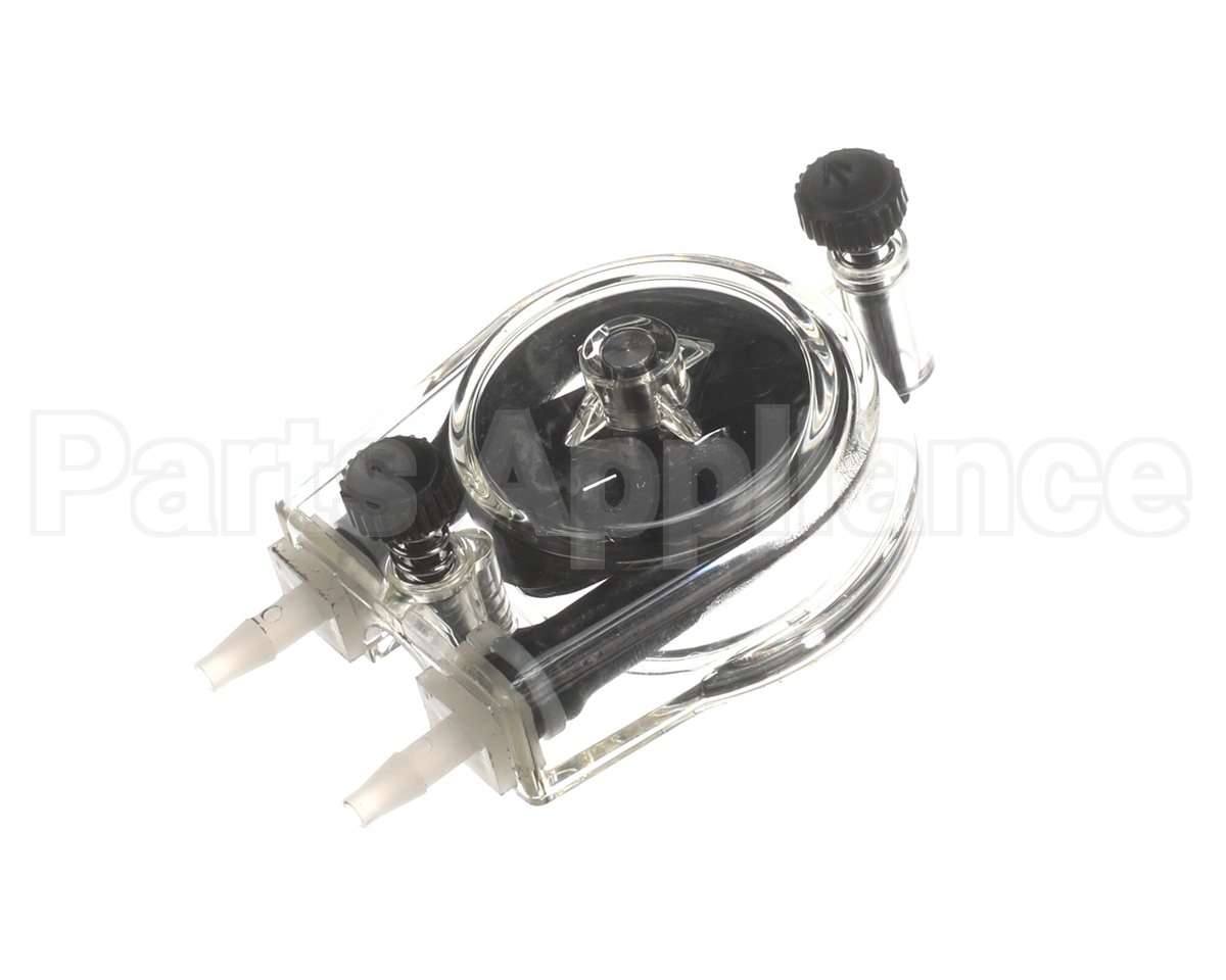 GT034505 Glastender Chemical Pump