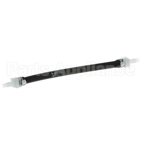 GT037425 Compatible Glastender Pump Tube - Detergent