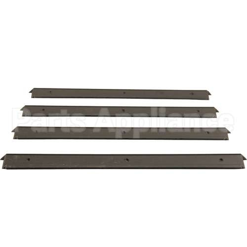 GT038437 Compatible Glastender Breaker Strip