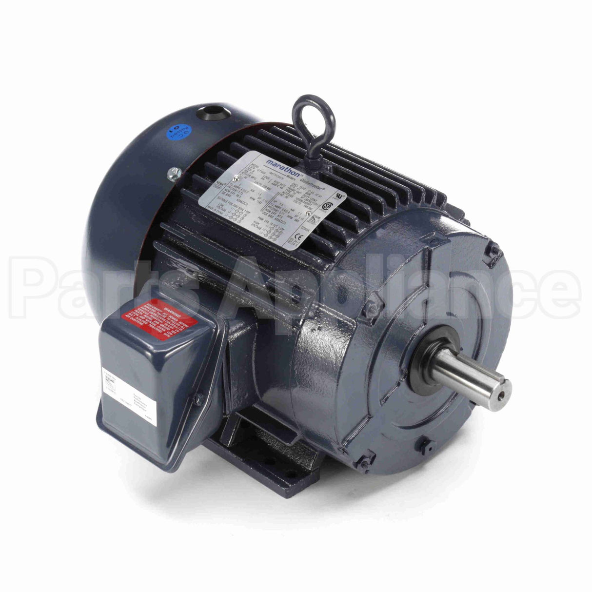 GT1008A Marathon Motor