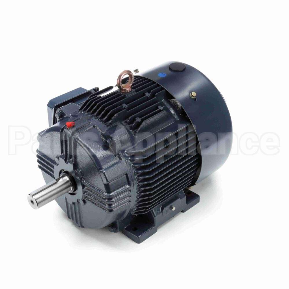 GT1022A Marathon Motor