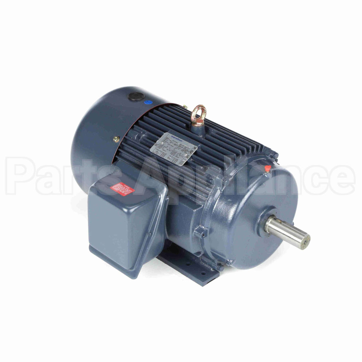 GT1024A Marathon Motor