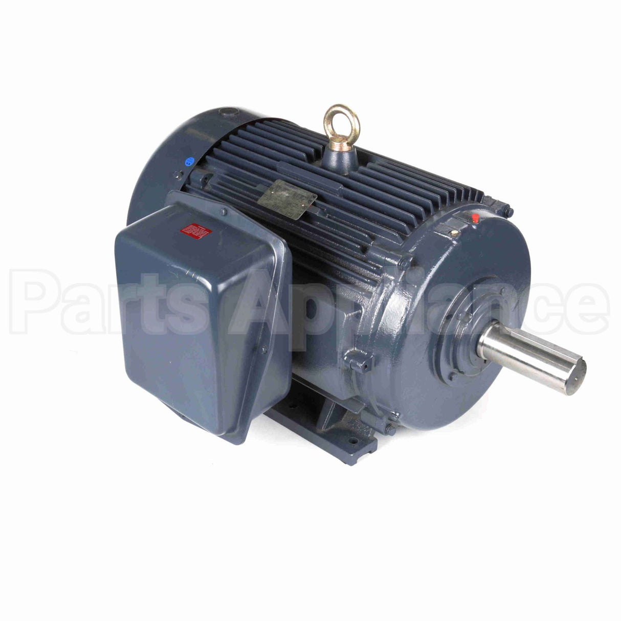 GT1041A Marathon Motor