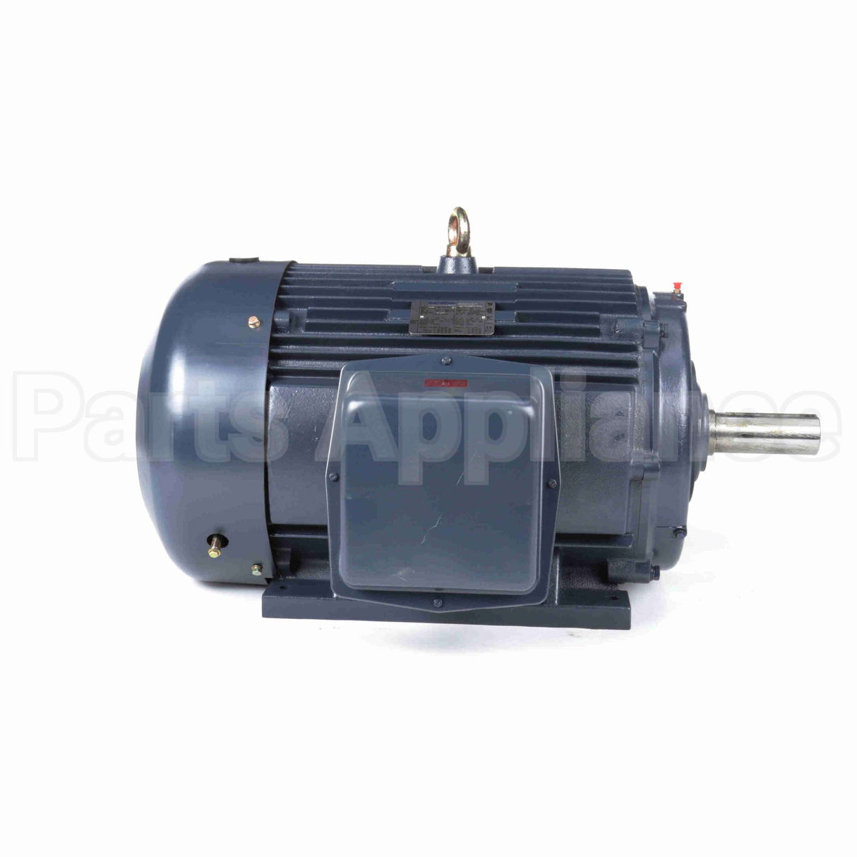 GT1043A Marathon Motor