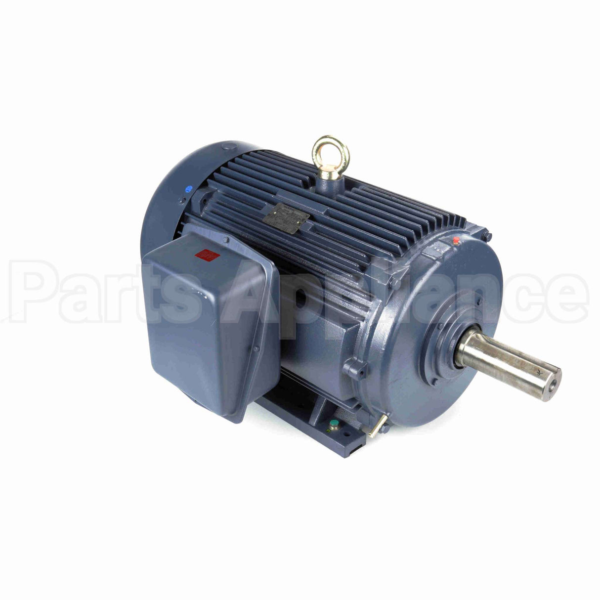 GT1052A Marathon Motor