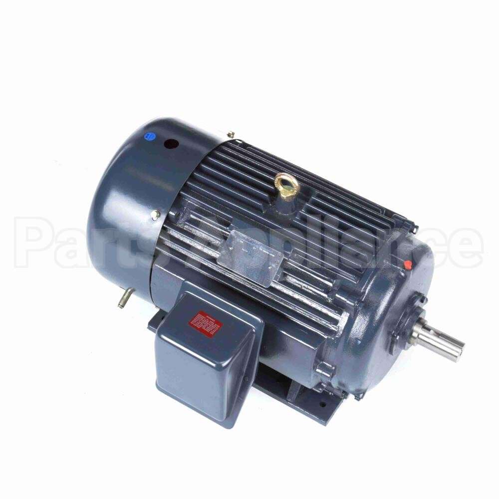 GT1058 Marathon Motor