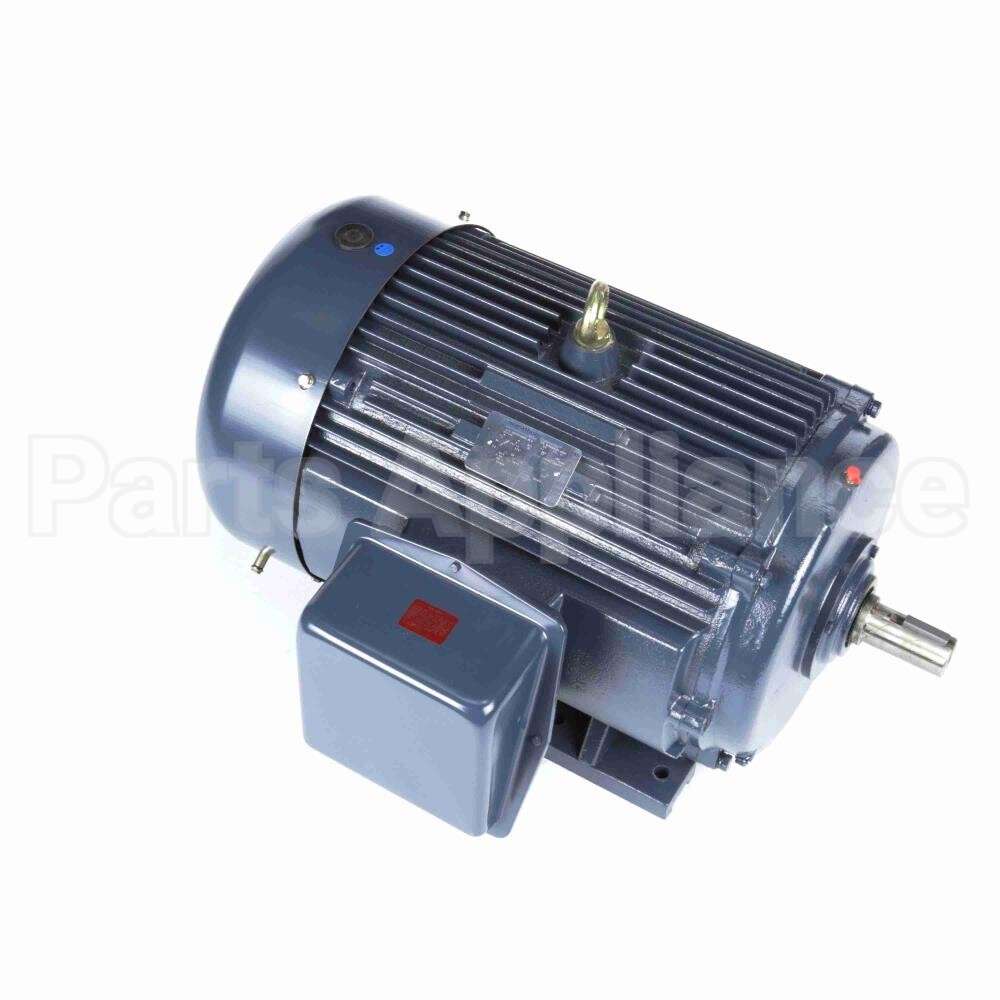 GT1062 Marathon Motor