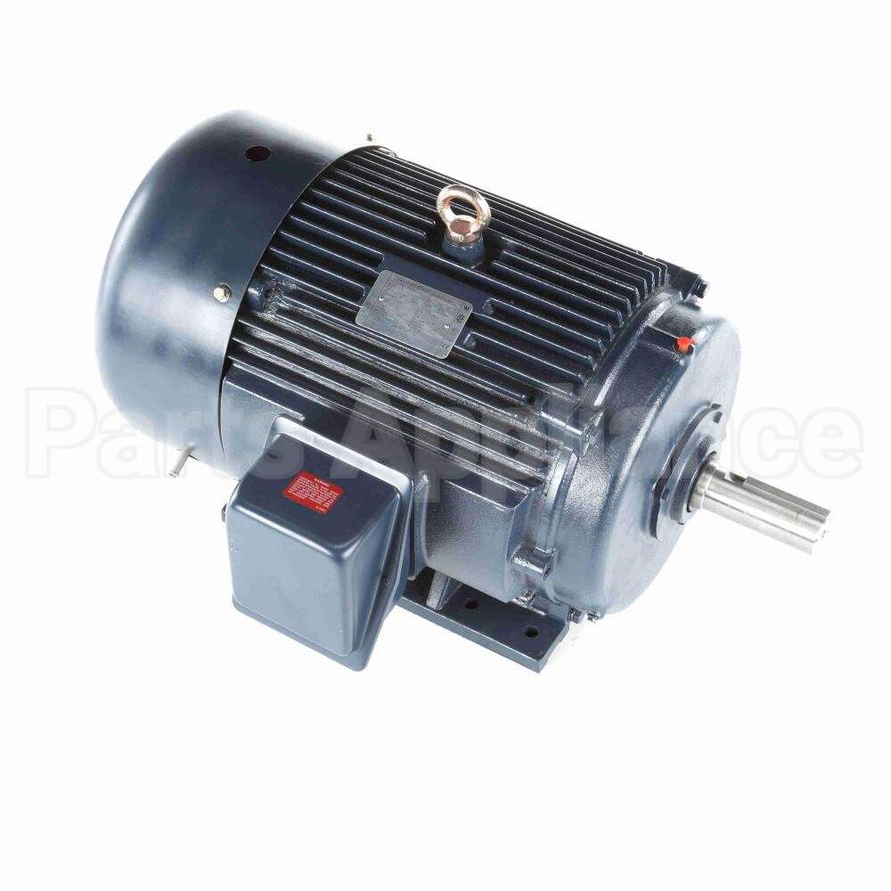 GT1132A Marathon Motor