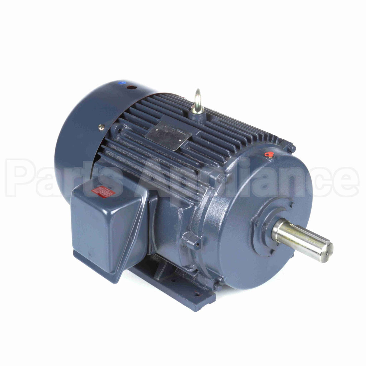 GT1134A Marathon Motor