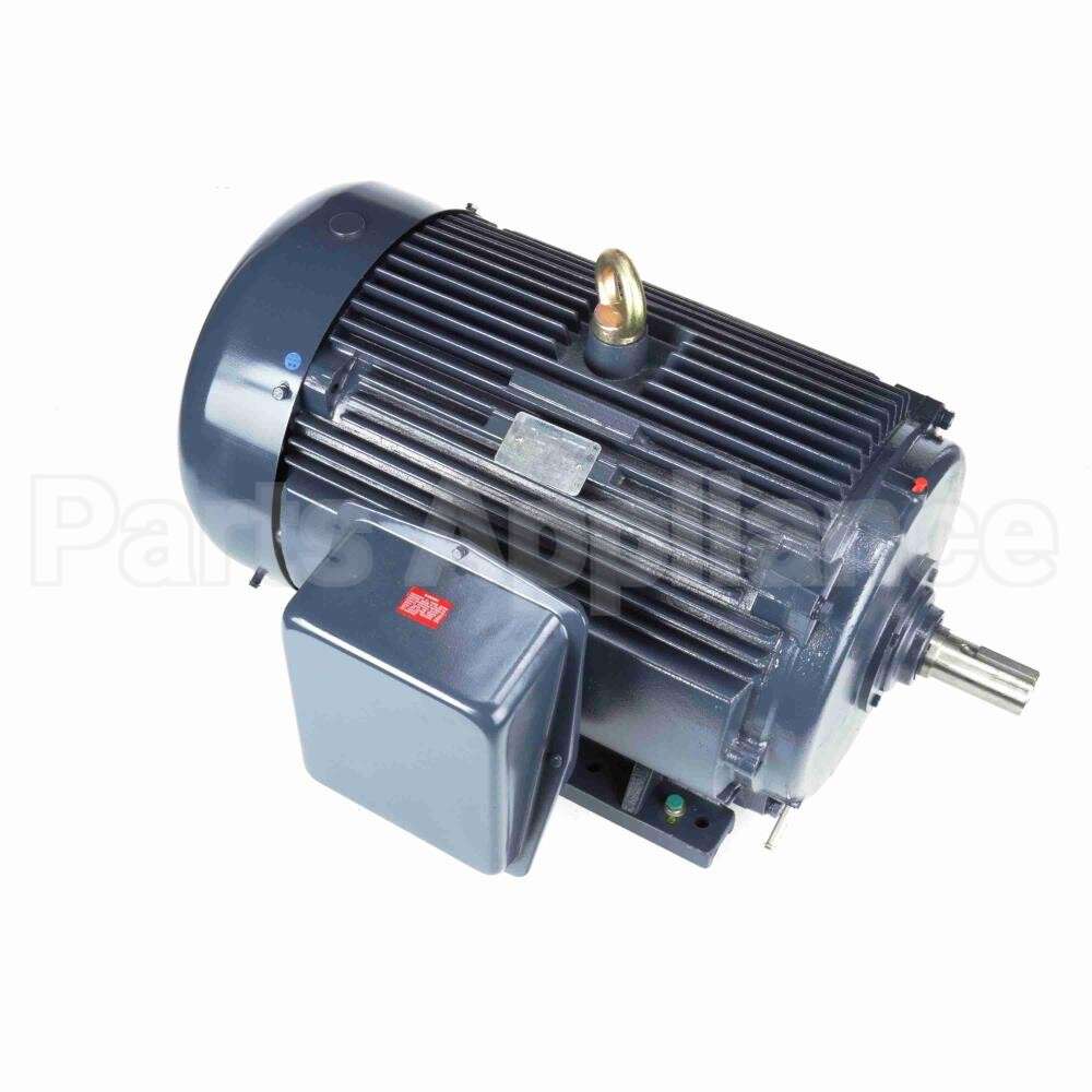 GT1151A Marathon Motor