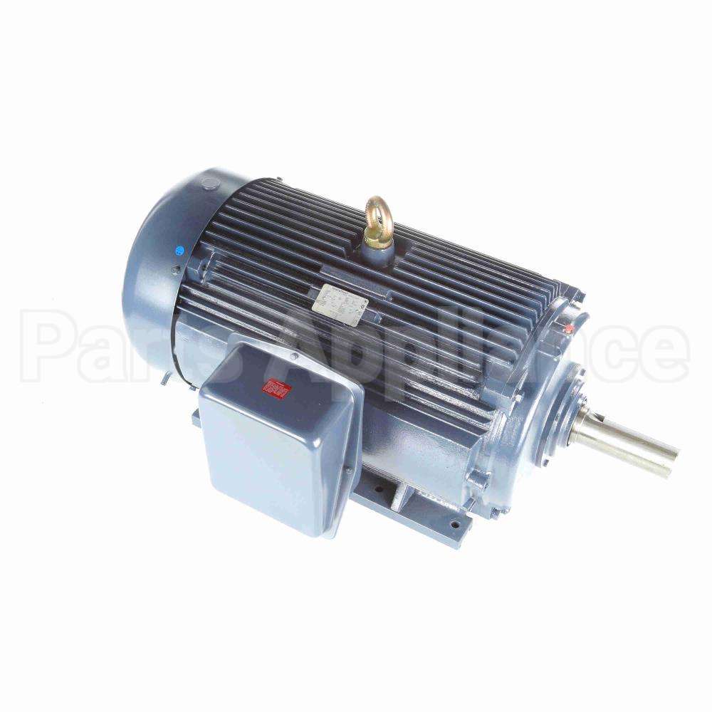 GT1155A Marathon Motor
