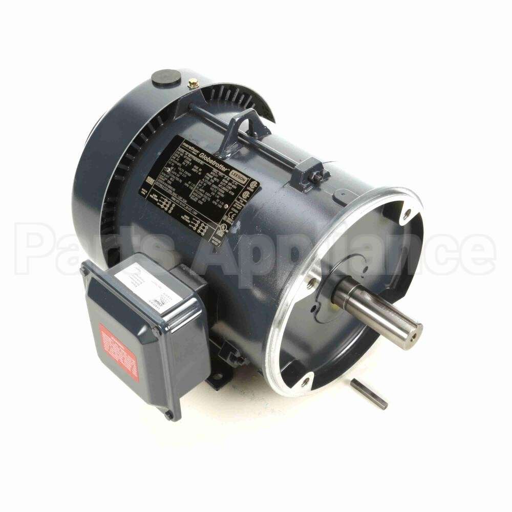 GT1210A Marathon Motor