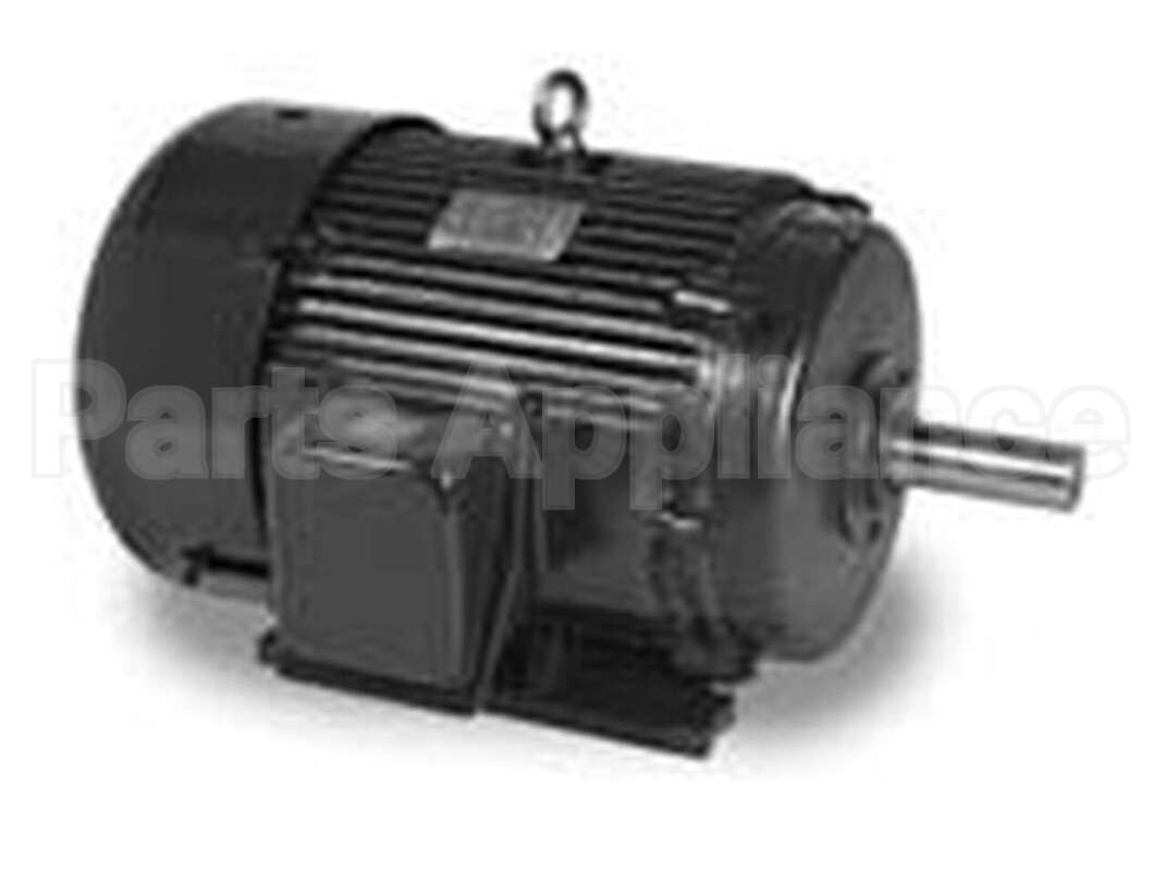 GT1213A Marathon Motor