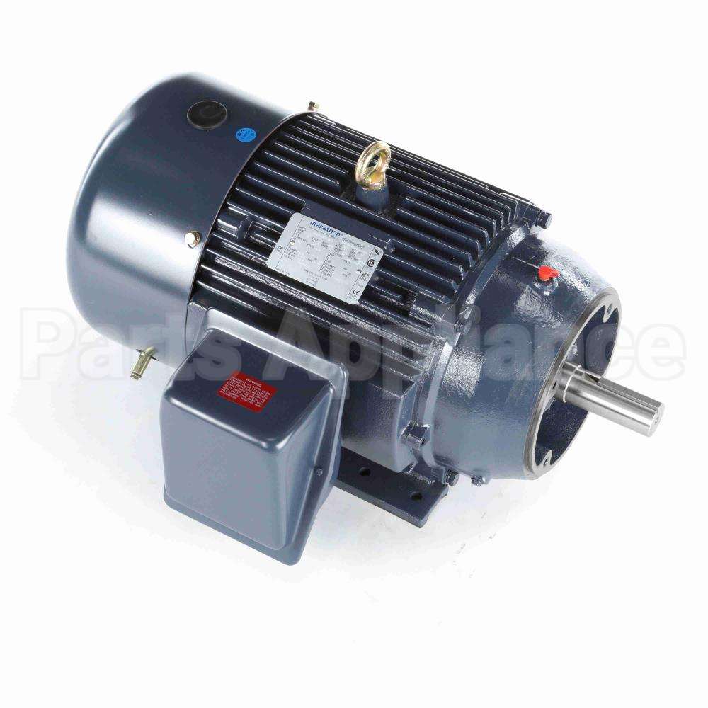 GT1421A Marathon Motor