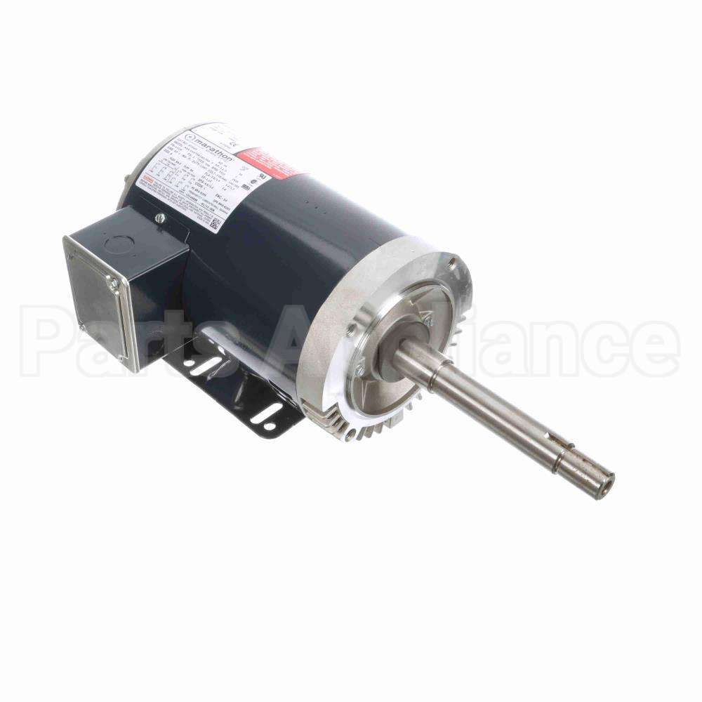 GT2403 Marathon Close Coupled Pump Motor