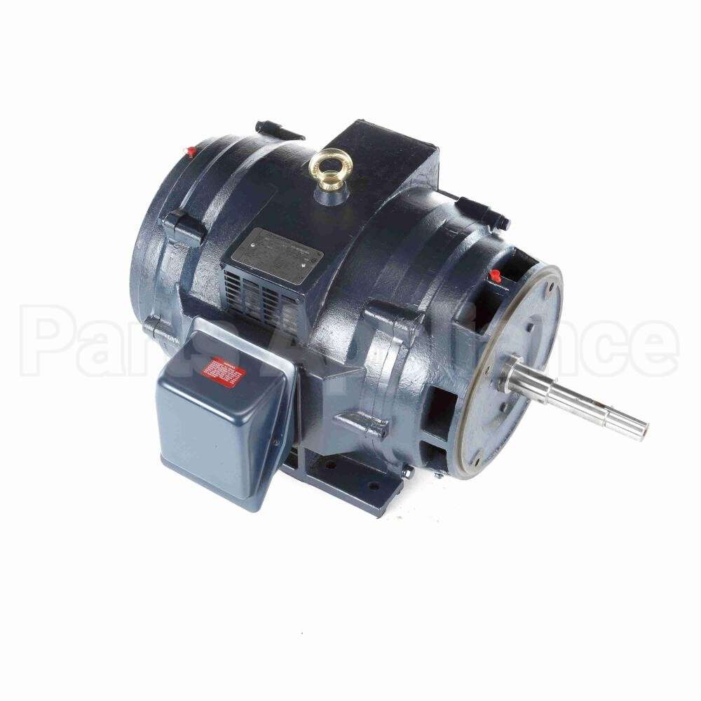GT2473 Marathon Close Coupled Pump Motor