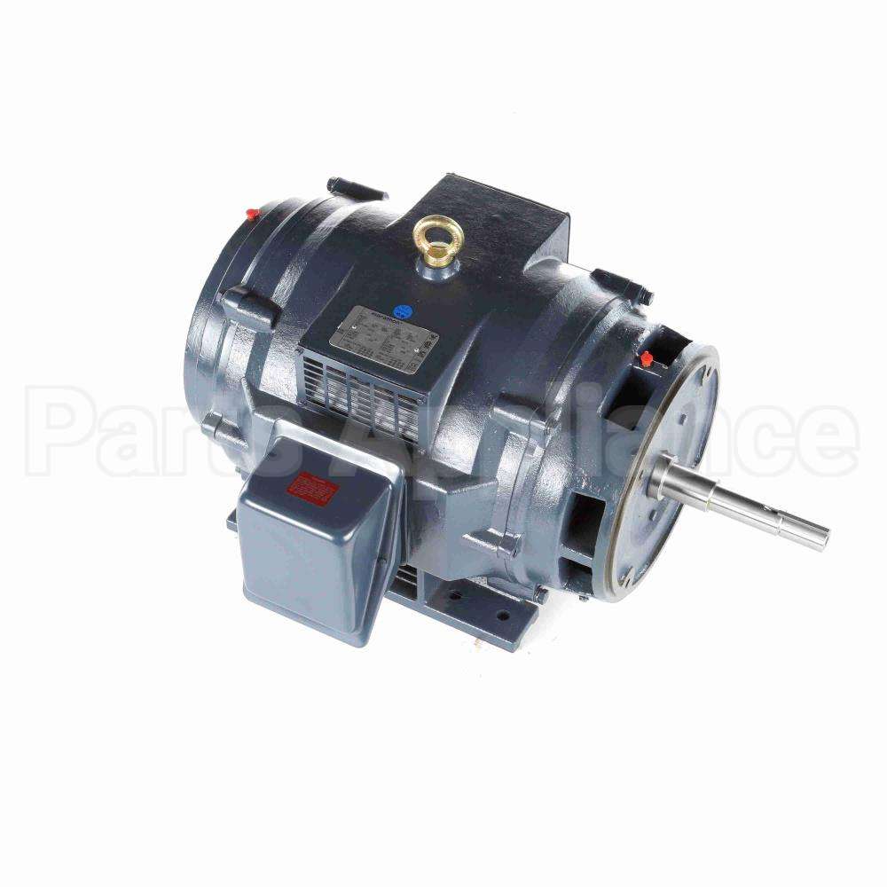 GT2477 Marathon Close Coupled Pump Motor