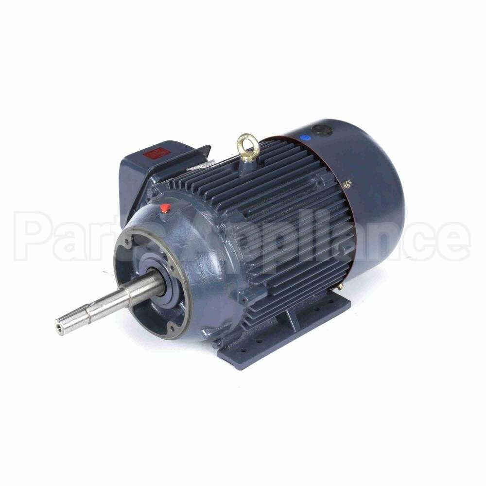 GT3422A Marathon Close Coupled Pump Motor