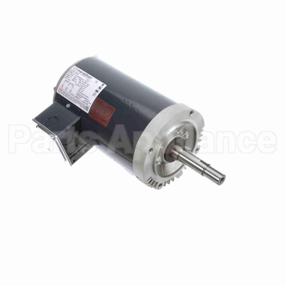 GT4009 Marathon Close Coupled Pump Motor