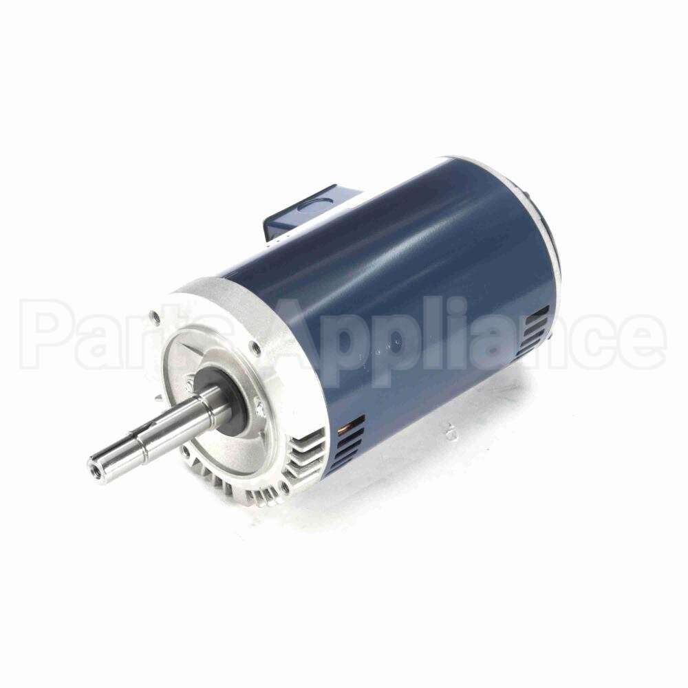 GT4104A Marathon Close Coupled Pump Motor