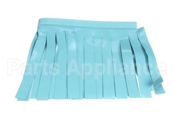 GW-2206 Krowne Curtain For Rotary Style