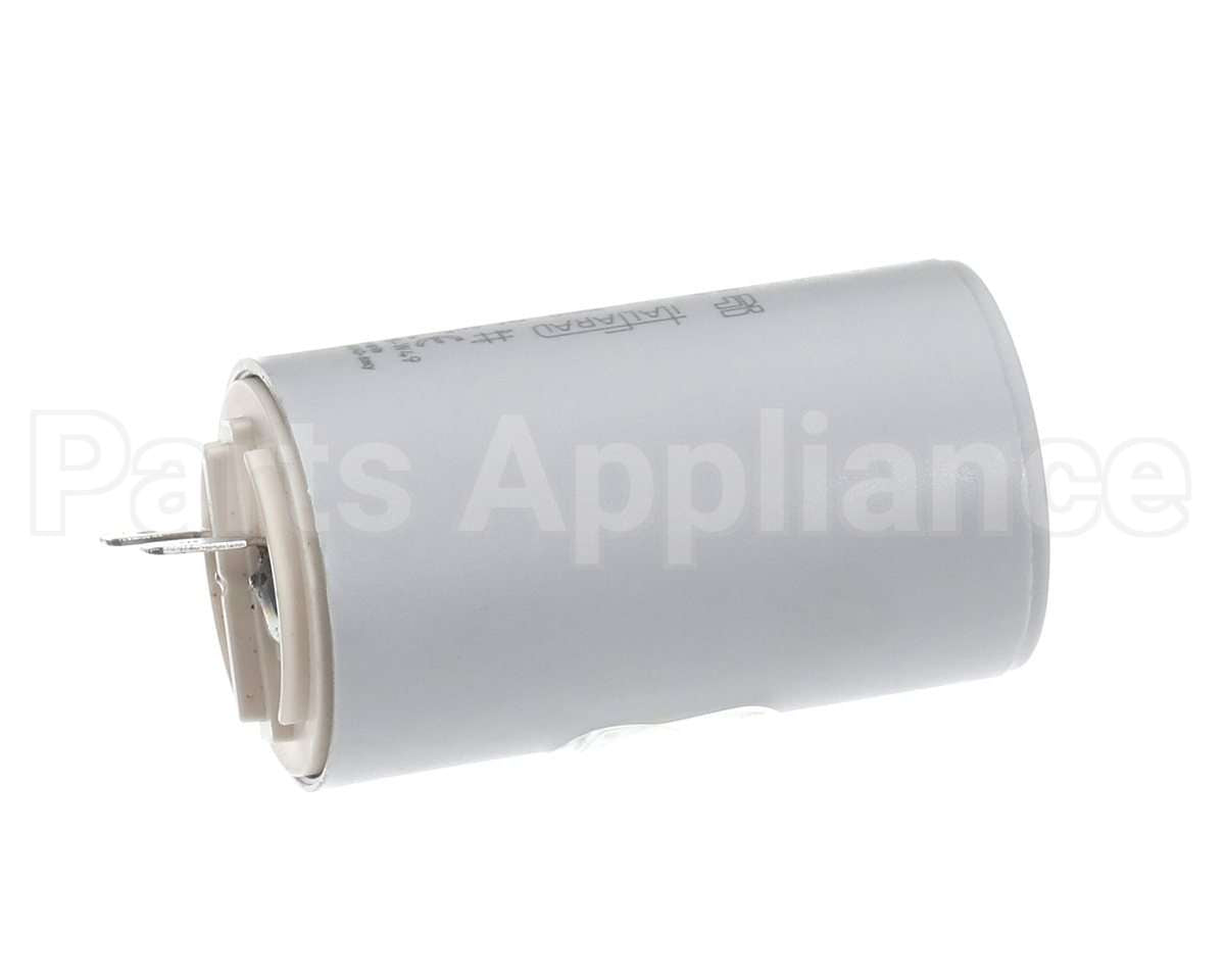 GW3CON Biro Capacitor 20 Mf 115V B300M Onl