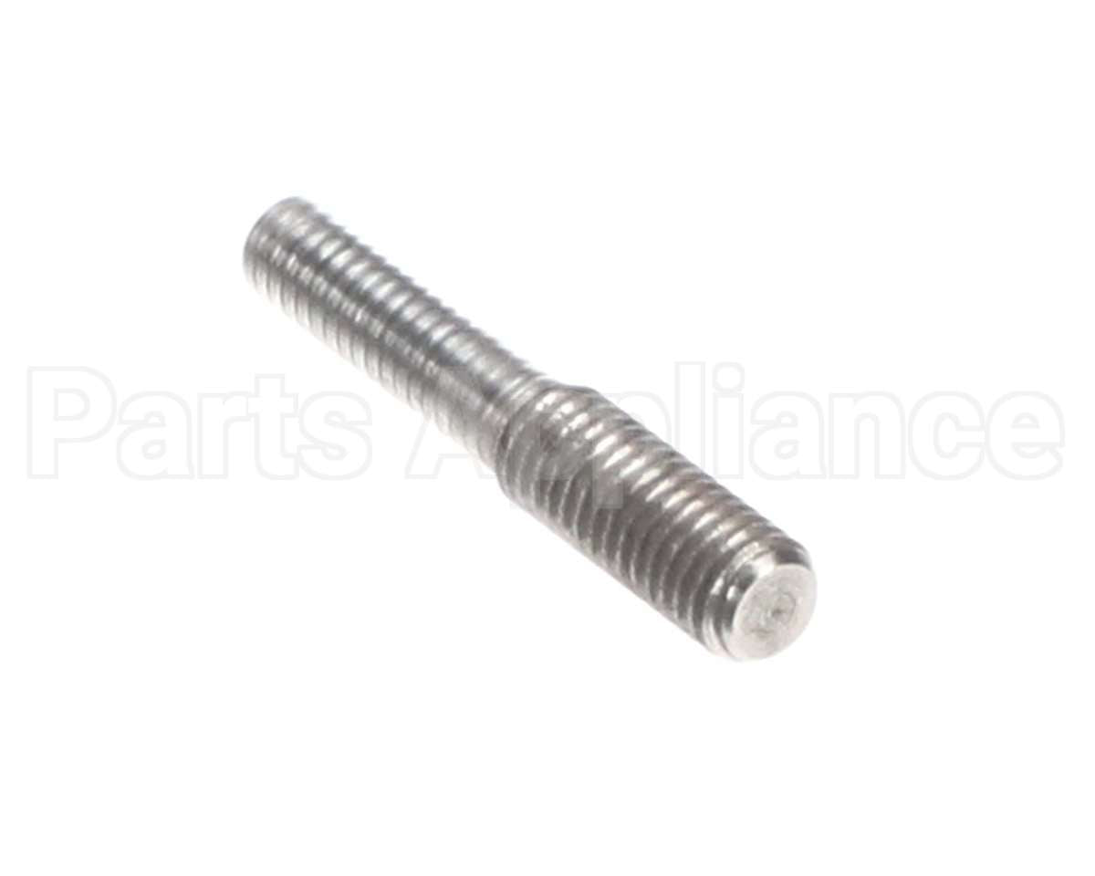 GX0120 Biro Guide Pin