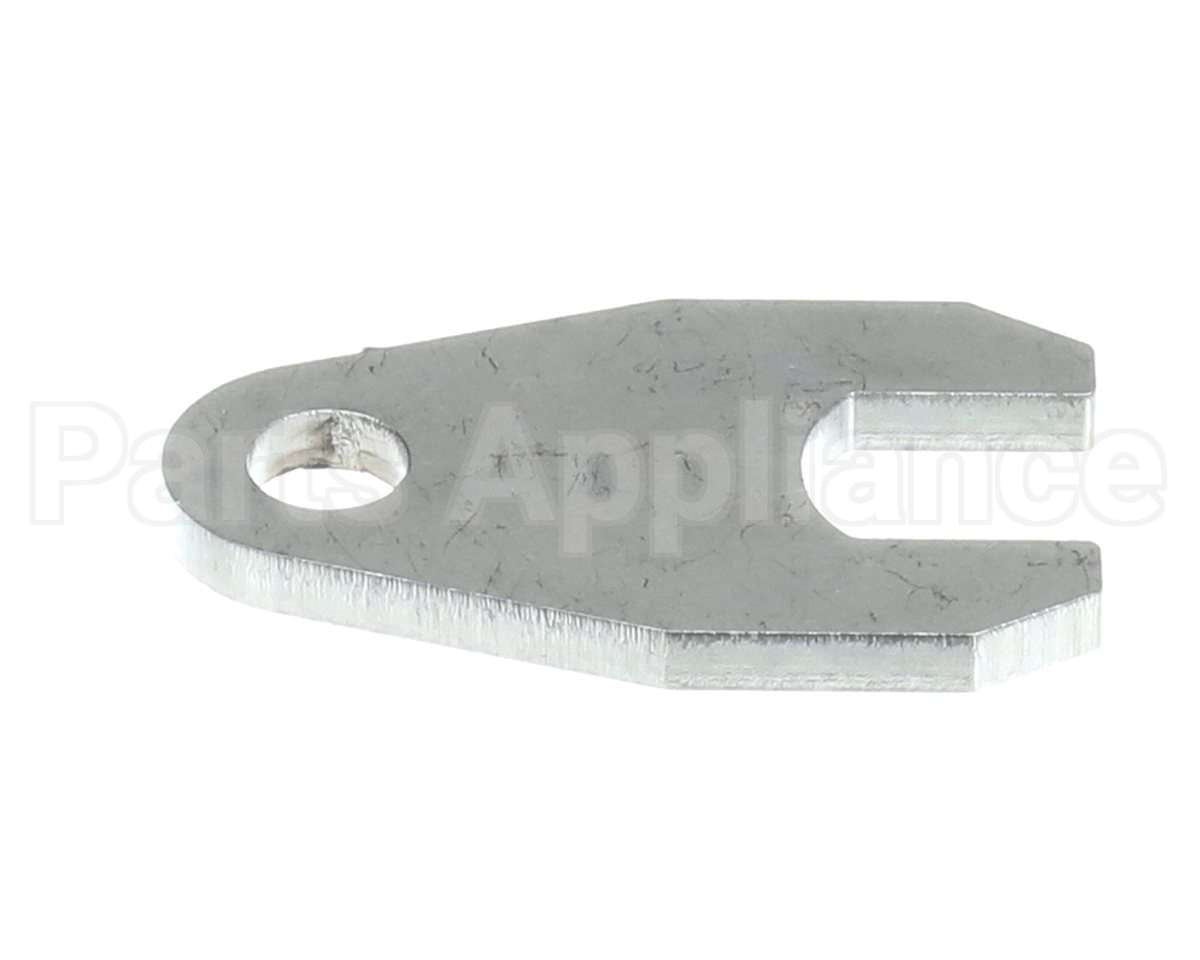 GX0240 Biro Locking Shaft Mechanism