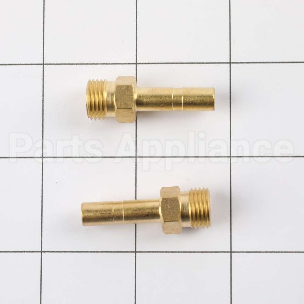 GXRTLL GE In-Line Long Life Filter