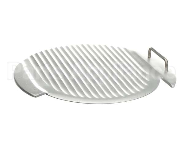 GZ4COP Biro Blade Guard, Mod/B300M