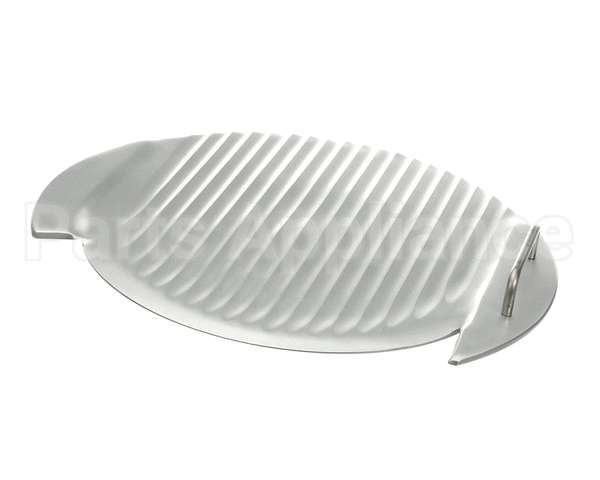 GZ4COP Biro Blade Guard, Mod/B300M