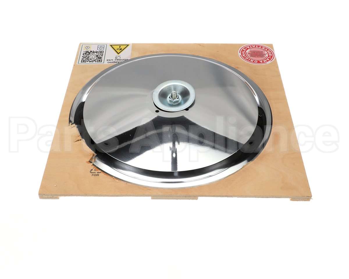 GZ5L3G Biro Knife, 350Mm, 14 In. 3Rd Gen