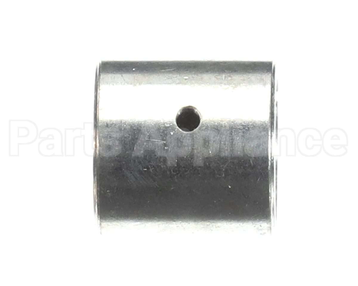 GZ9BMV Biro Bushing 22X25X25