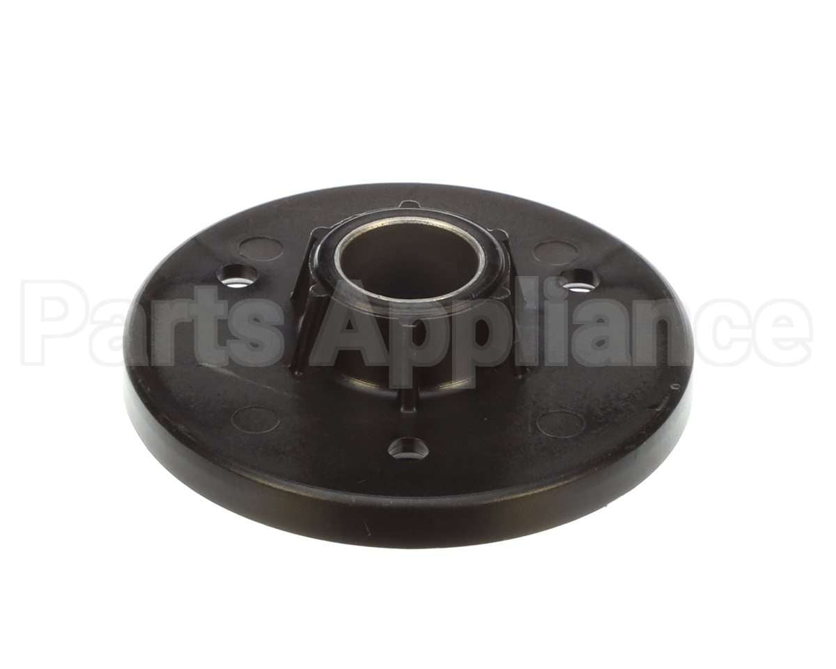 GZ9GHI Biro Knob Spacer