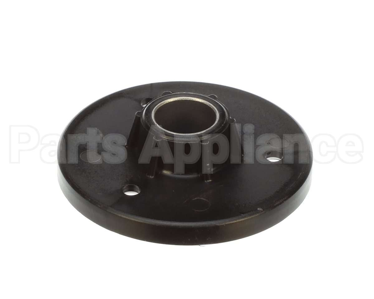 GZ9GHI Biro Knob Spacer