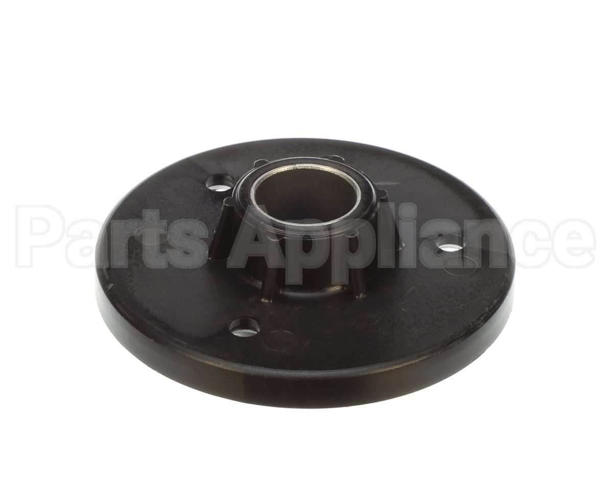 GZ9GHI Biro Knob Spacer