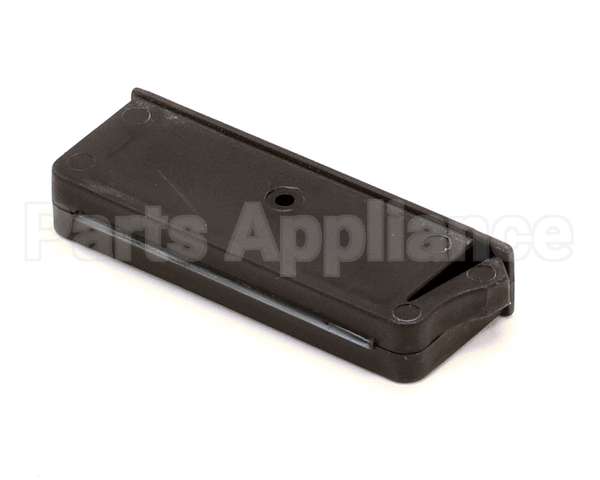 H-1-0 H&K International Door Magnet