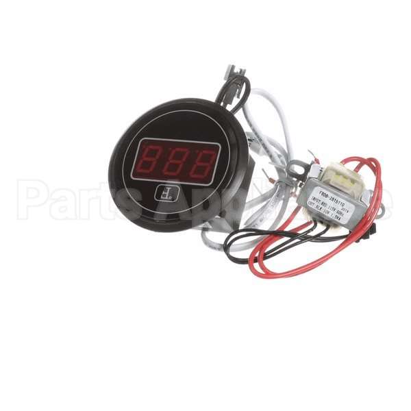 H-105 Compatible Win-Holt Digital Thermometer