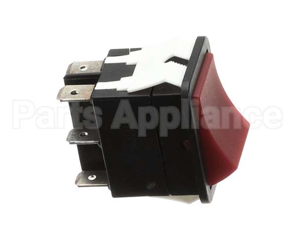 H-106-1 Win-Holt Switch,Heat Proof